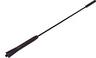 View Item Black Alloy Car Aerial Mast